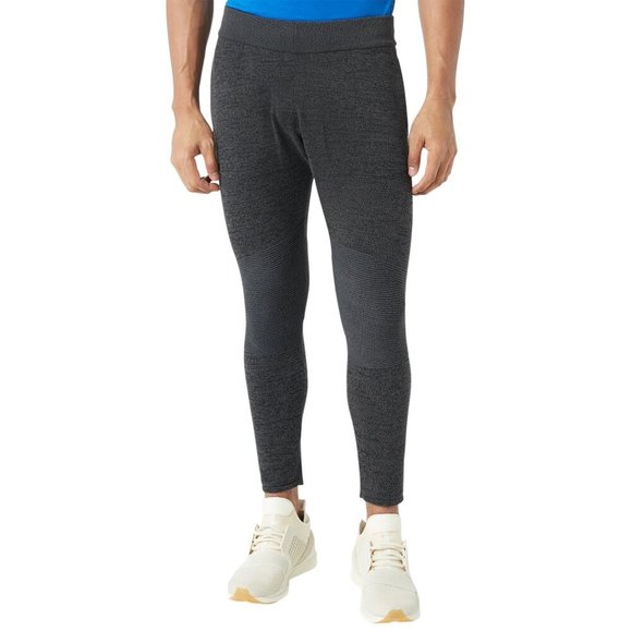 Oakley Men's Radskin O-Fit Water-Resistant Leggings Water Resistant 2XL XXL NWT - Picture 3 of 7